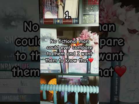 But Kai…..🤭🤭🤭 (NOT MY AUDIO) #bookbites #booktok #trend #bestfriend #kaiazer