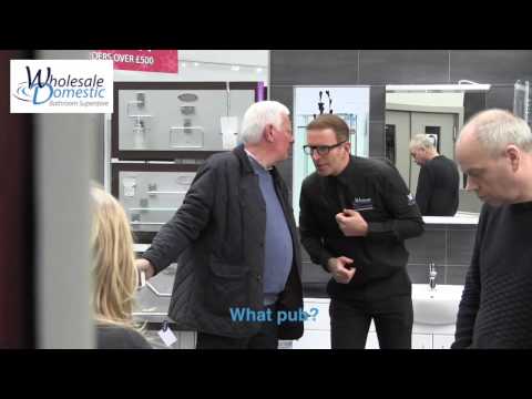 Bowie's About Best Bits - Wholesale Domestic