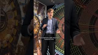 UniMelb physics students explain quantum mechanics