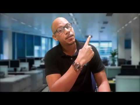 SEO vs SEM 2018 | Digital Marketing Tips