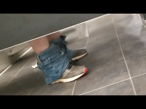 scat warning