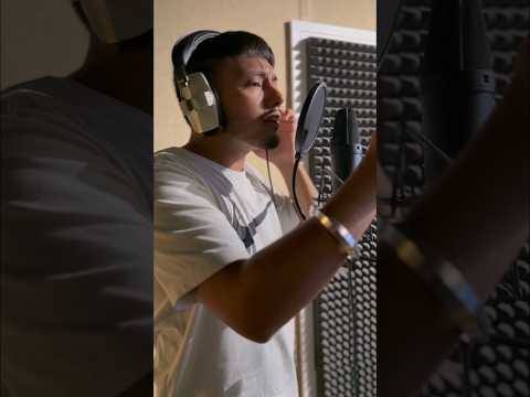 Making of rahi 🎤