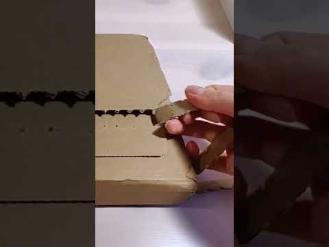 #mxtx #heavenofficialsblessing #grandmasterofdemoniccultivation #danmei #unboxing