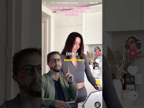 Tired of working for a boss? #printify #printondemand #ecommerce