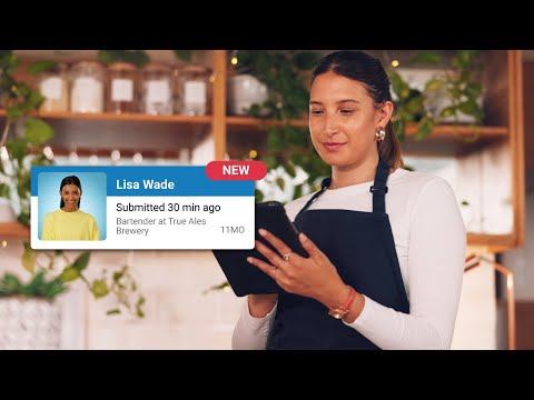 Find LOCAL Talent with Juvo Jobs