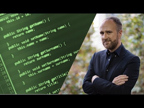 Auto Properties In C#