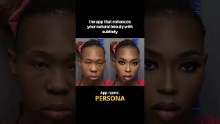 Effortlessly Enhance Your Blog's Visuals with Quick and Simple Editing Techniques on TikTok