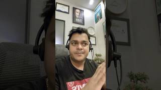 About IT infrastructure ! Cloud computing , Virtualisation and On Prem.