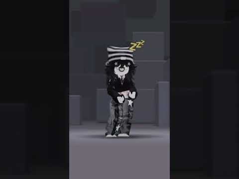 Roblox edit #roblox #rblx #robloxedit #edit #robloxeditwhitebunny #shorts