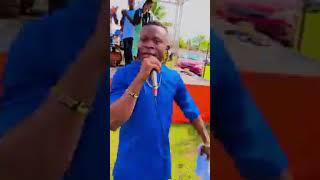 frica praise Moses diamond new praise songs #isokomusic #warri #delta #newpraiseandworshipsongs