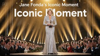 SAG Awards 2025: What Made Selena Gomez's Look Iconic This Year?_Sagawards_2025