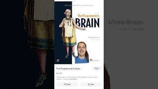 how to become a programmer? the programmer's brain