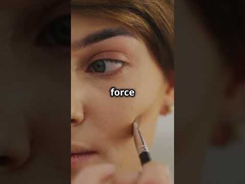 Software Developer Does Makeup During Production Bug Fix | Coder Life