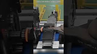 Dubbel Axel Phriction #viralvideo #machine #dineshcomedy #shortvideos #shorts