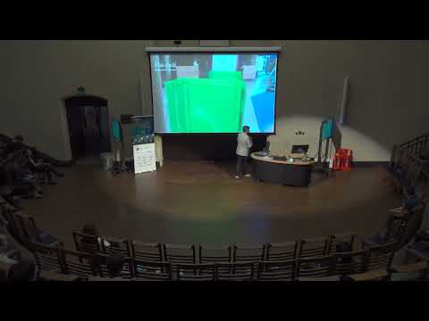 Participatory Housing Manufacturing