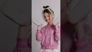 Spring Wardrobe Refresh: 2023 Kids Fashion Essentials