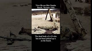 World War 2 Rare Photos #WWII #history #militaryhistory #usa #military