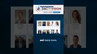 Unlock the Future of Crypto at VISION 2024 with Top Industry Leaders!