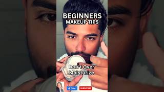 Beginners Makeup Tips | #makeupforbeginners #makeuptips #makeuptipsandtricks #makeuptipsforbeginners