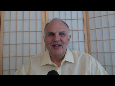 Trailer for Excel Universe Youtube Channel by Keith Griggs