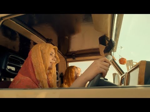 Khushhali Microfinance Bank made a film on You.