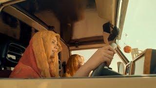 Khushhali Microfinance Bank made a film on You.