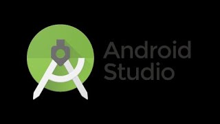 How to Install Android Studio + SDK + JDK | Step-by-Step Bangla Tutorial