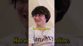 Unveiling the Journey: How Michael Reeves Mastered Coding at Harvard University