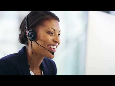 Tria Health: A Comprehensive Solution for High Blood Pressure