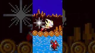 How to Unlock Super Sonic and Debug Mode Cheat Codes (Sonic 1 - iOS & Android Mobile App)