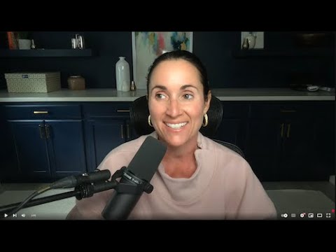 📚 LIVE SAT Prep Workshop (06/25/2025) - Reading & Writing + Math Review 🎯