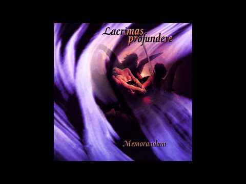 LACRIMAS PROFUNDERE - Reminiscence [AUDIO] - 1080p