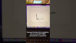 like hello where was this LAST SEMESTER?! #study #studyhacks #relatable #mathematics #calculus