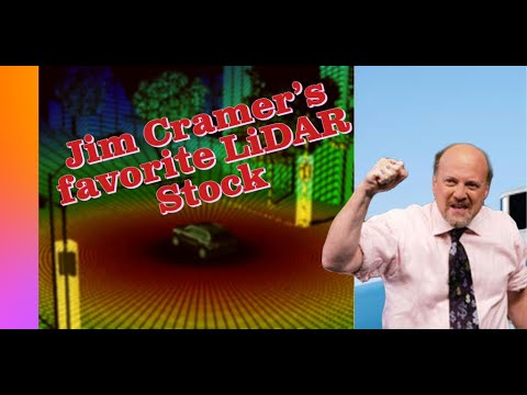 Is AEVA Stock the next LAZR?? || IPV Stock analysis