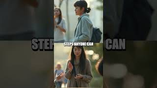 The Quiet Toolkit for Everyday Resilience