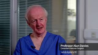 How to increase blood circulation | Circulation Booster for Poor Blood Circulation | Revitive