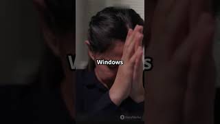 Epic Tech Fails That Shocked the World #facts #TechFails #EpicFails #InnovationFails #usatech #tech
