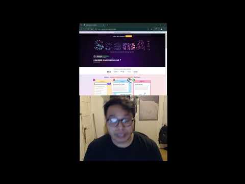 Web Developer $25 Giveaway! (Feb - March 2025)
