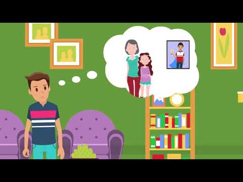Buy Term Insurance online at 5nance.com