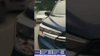 Maruti Suzuki True Value | Pasco Automobiles | #preownedcars #truevalue