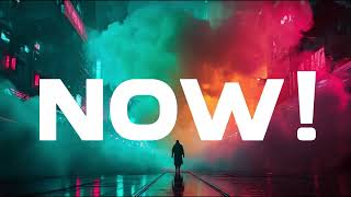 Last Available Tickets for Devoxx Belgium 2025