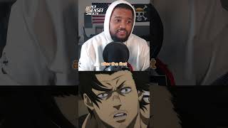 Was Black Clover better than My Hero Academia?#blackclover #myheroacademia #anime #deku #asta #anime