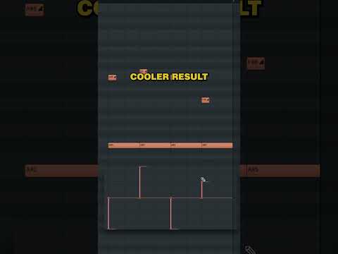 Everything you need to know about 808s