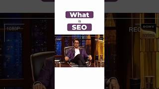 The Easiest Way to Understand SEO in 2025 #seo #seotips #business #seogrowth #nepbyte #seoranking