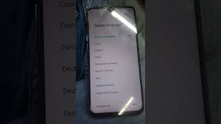 Realme Frp bypass #realmefrp #realmefrpbypass #frp #tech #frpsolution #smartphone #frpbypass