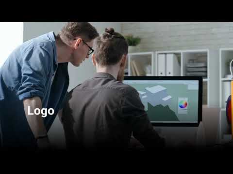 Branding Essentials: The Brand-Logo-Website | EGGS MEDIA | Website Design Toronto, ON