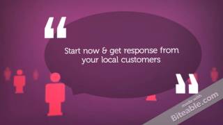 OldMart a free classified adpost application.