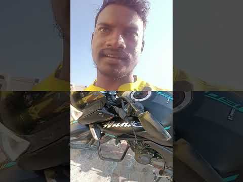 Today I got new bike #tamilnoondeliveryjobs #dubaideliveryjobs #dubaitamildeliveryjobs