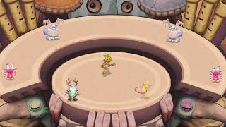Seasonals' Lament - Full Song (My Singing Monsters: Composer)