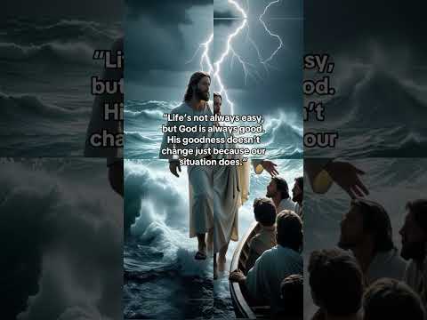 daily dose of God #god #faith #jesus #spirituality #GoodnessofGod #hope #fyp